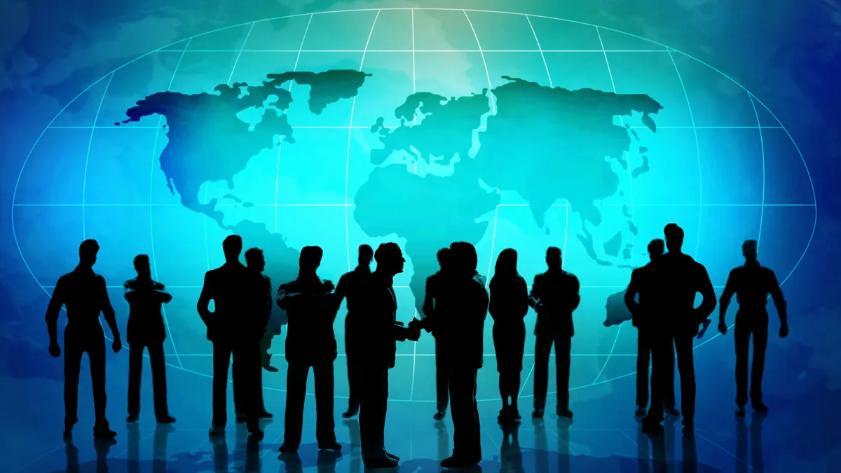 4 Takeaways: Voyager Technologies on Partnerships in the Modern Space Age