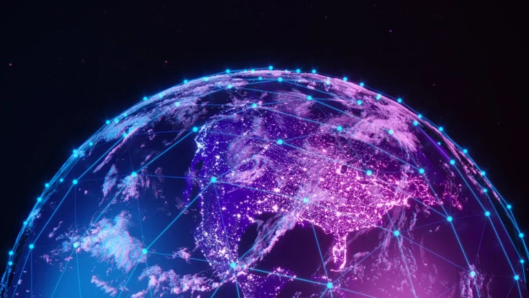 Why America is Facing a Growing PNT Vulnerability Gap