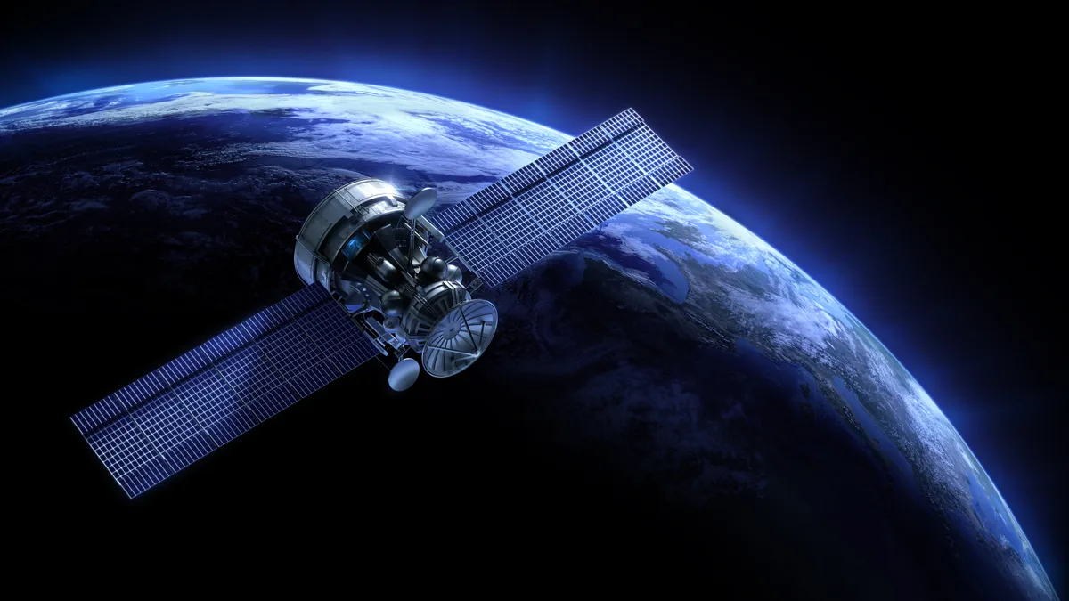 Closer to the Action: The Next Phase of On-Orbit Inspection