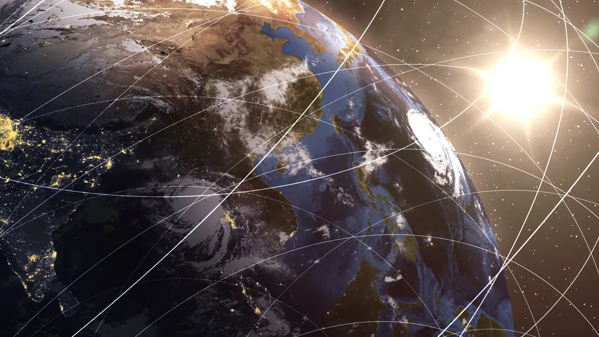 The Growing Gap Between Orbital Data Collection and Data Confidence