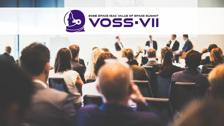 What’s in Store at VOSS