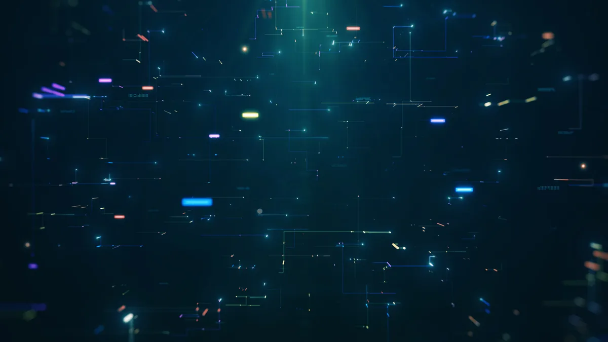 Ghosts in the Archives: Why Decades of Satellite Data Remain Unused