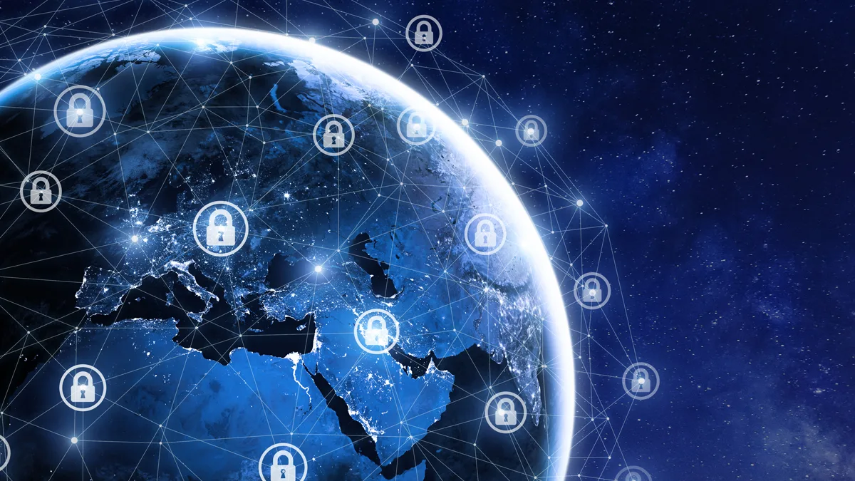 When Everything Is at Risk, Space Networks Must Expect the Attack