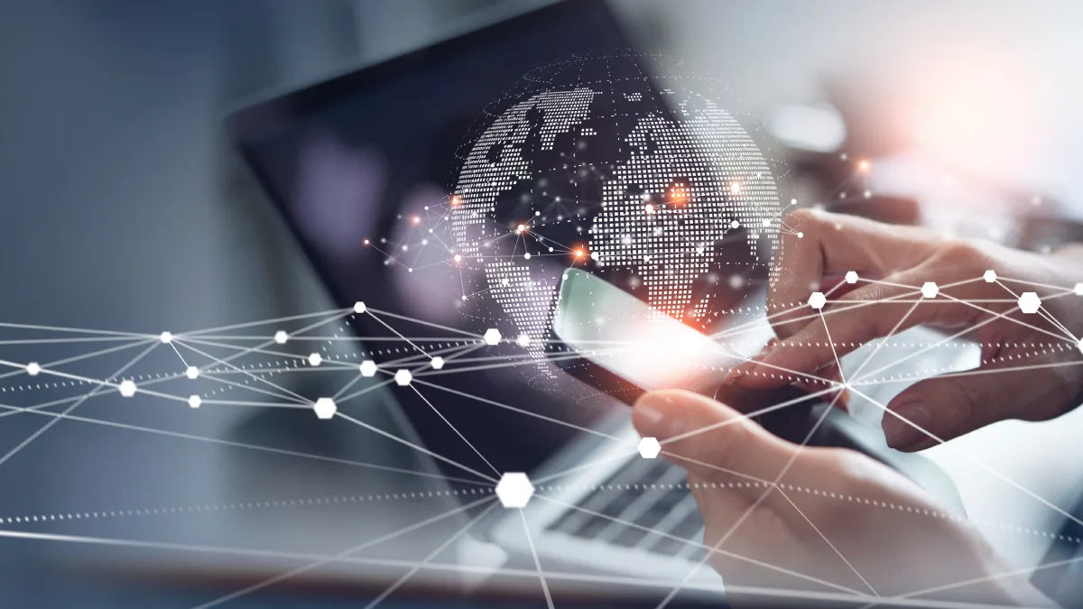 D2D Services Must Balance Capabilities, Expectations and Willingness To Pay
