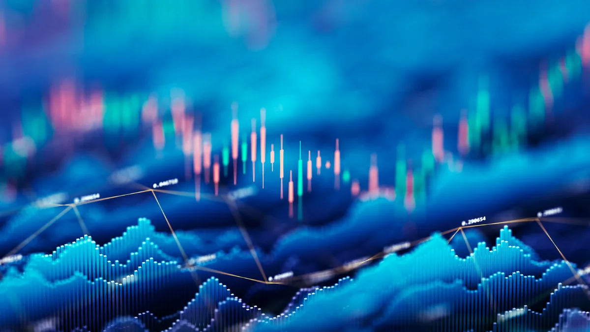 Take-Private Deals Are Reshaping Digital Infrastructure, While Space Companies Look to IPOs To Support Growth