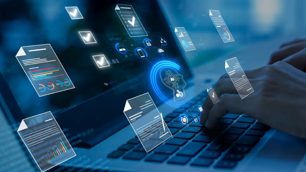 This Year’s DIFI PlugFest Comes with a Reality Check for Industry Tech