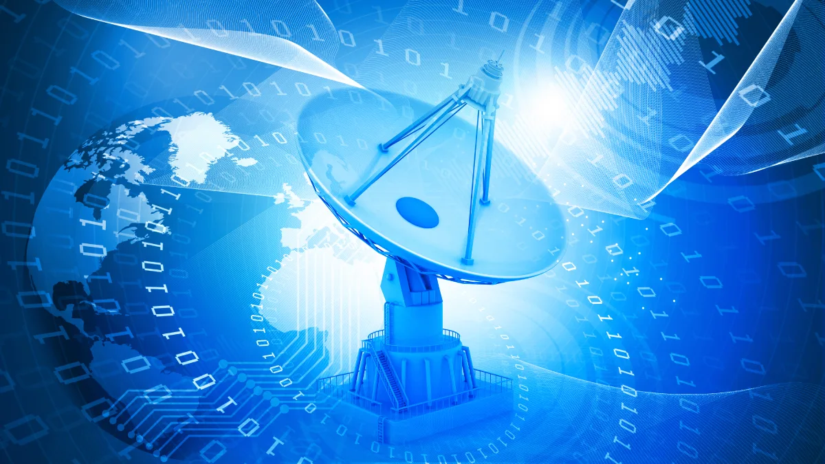 Software-based Systems are Driving Standards. And Vice Versa.