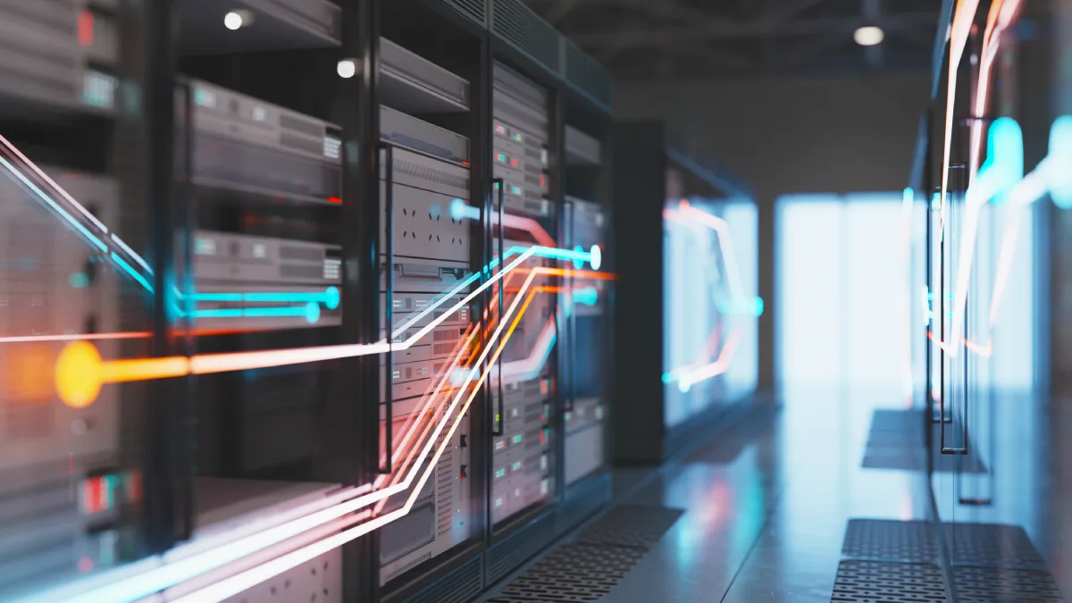 Threat Briefing 46: Analysis of Data Extortion Actors and Initial Access Brokers on the Commercial Space Industry