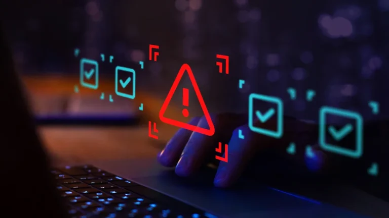 Threat Briefing 49: Persistent Targeting: An Analysis of Mirage Kitten’s Campaigns Against the Global Aerospace Sector