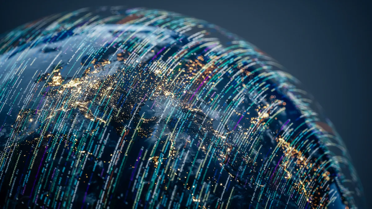 Threat Briefing 47: Study Reveals Sources Behind Persistent GNSS Disruptions