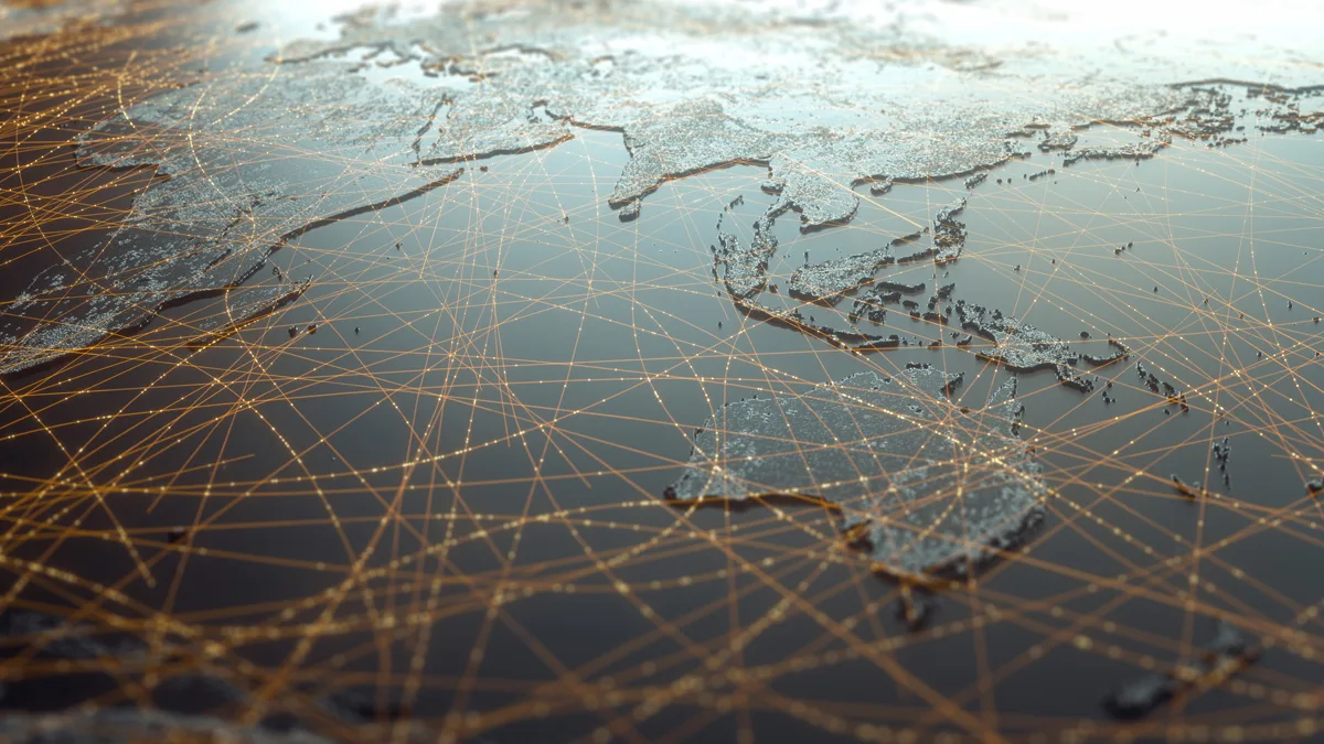4 Takeaways: APAC Operators are Re-evaluating Their Growth Strategies