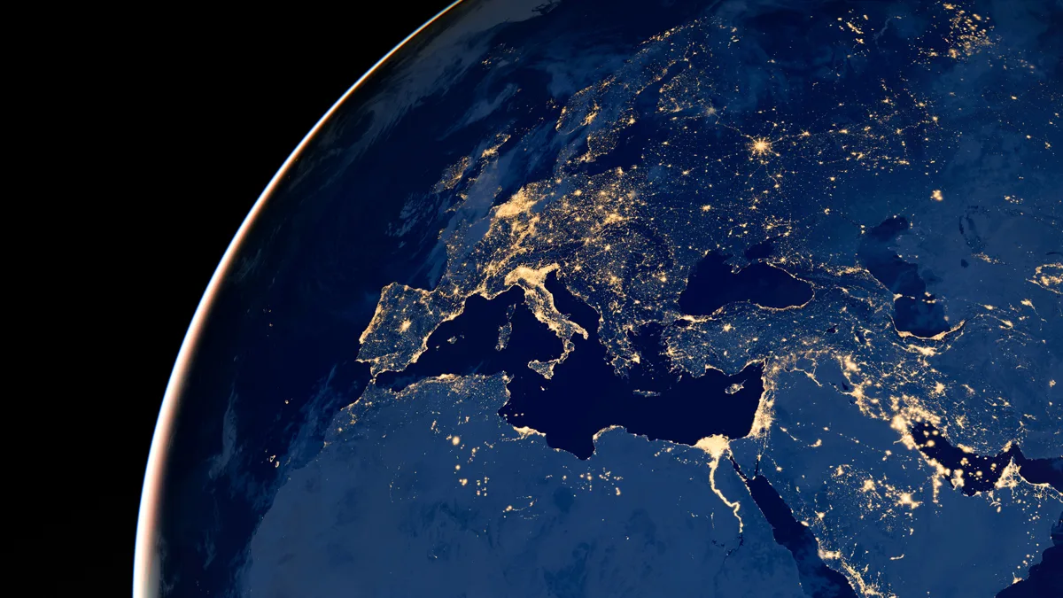 4 Takeaways: The Next Chapter of Space Sovereignty