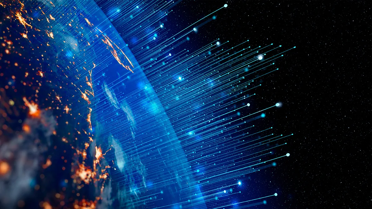 4 Takeaways: The Path Forward for AI in Space: From Pixels to Insight
