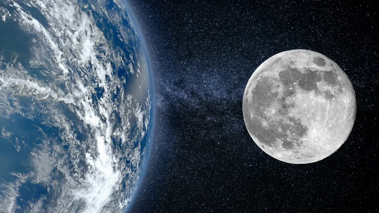 4 Takeaways: Space Governance Meets the Realities of a New Space Era