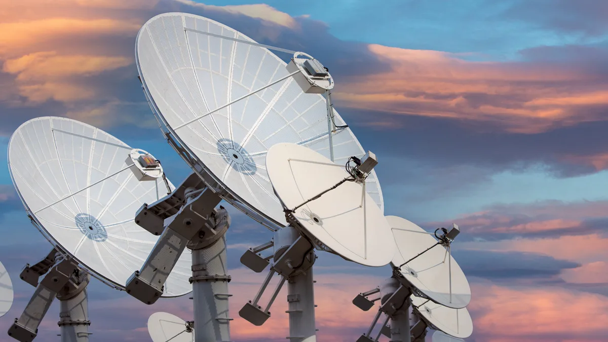 4 Takeaways: Cost Savings and Market Access Drive Shift to Virtual Ground