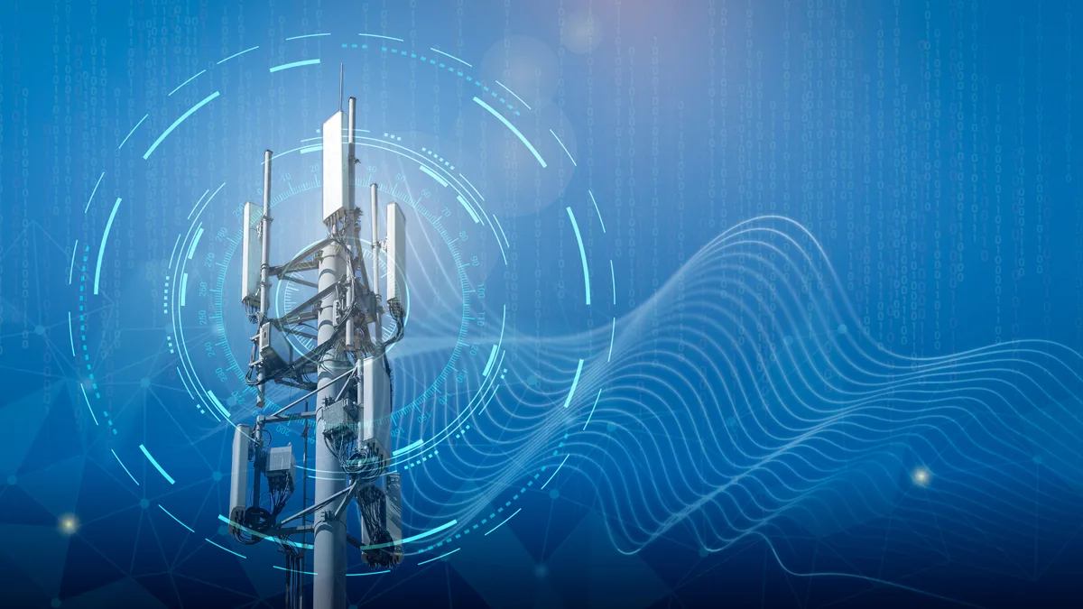 4 Takeaways: Where 5G NTN Stands – and What Comes Next