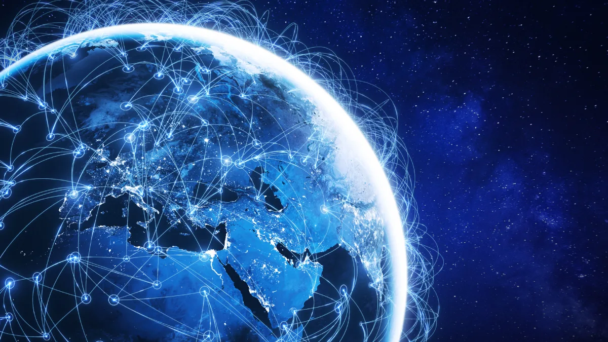 Negotiations on IRIS² Constellation Cost, Schedule, Performance Need ‘A Few More Weeks,’ SES and Eutelsat Say