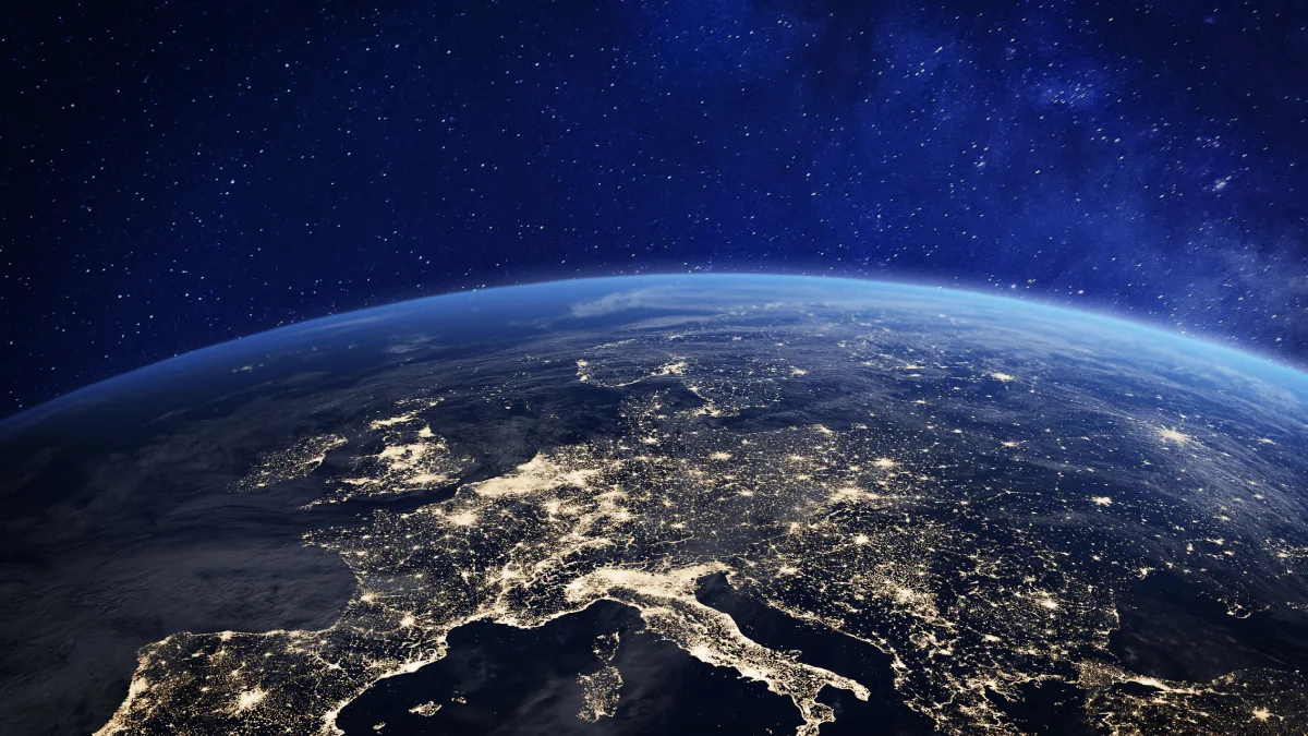 SpainSat NG 2, Launched in Oct, Suffers Anomaly Ascribed to ‘Space Particle’ on Way to GEO Orbit; Insured for $400 Million