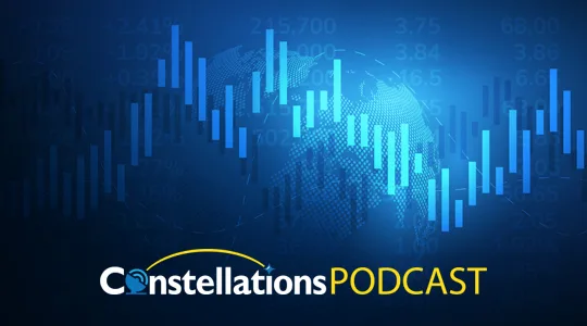 5 Key Lessons from Space Investors