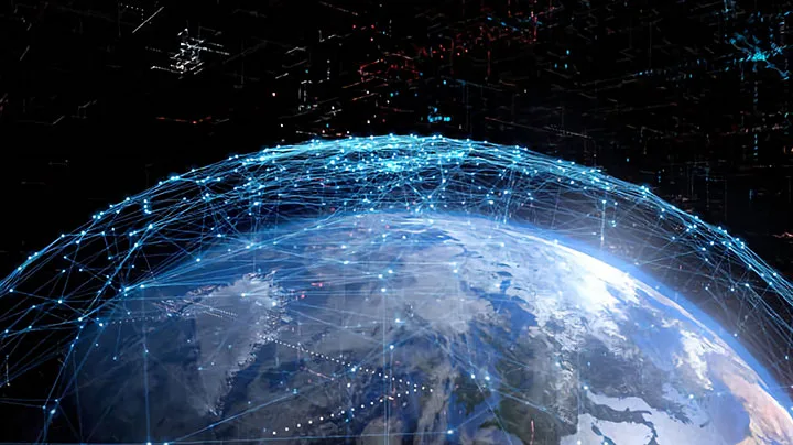 Interference between satellite and terrestrial networks and spectrum allocation will present ongoing challenge.