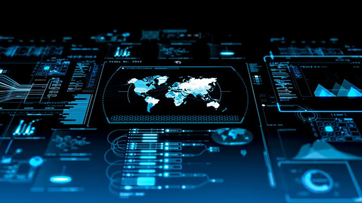 The Department of Defense and Space Force are looking at ways to exploit advanced wireless technologies for dual-use applications.