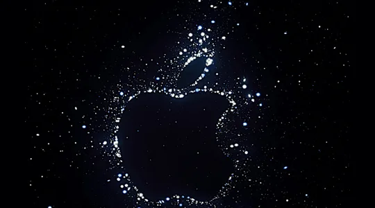 Globalstar Chairman: Apple Agreement Starts in Autumn; Competing Services To Take Years