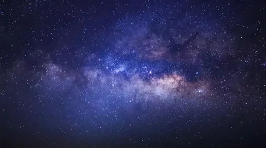 European Agencies Begin to Match Startups with Investors for $1-Billion Cassini Space Fund
