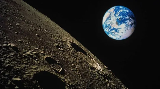 Opportunities in Cislunar Communications? KSAT Says Yes