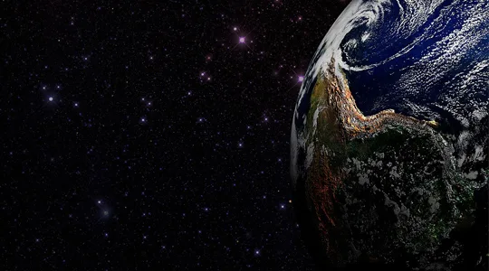 The Road to Interoperability: A World of Standards