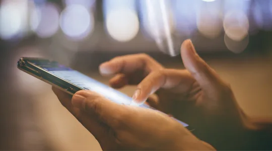 The Road to Interoperability: GSMA’s Open Gateway Initiative Is a Must-Watch for the Satellite Industry