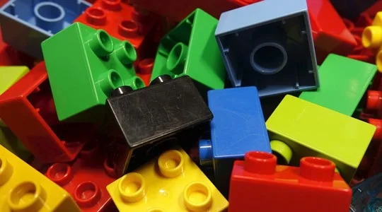 The Road to Interoperability: Have Digital IF Implementations Just Gotten Easier?