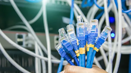 The Road to Interoperability: Plug-and-Playing at a Network Near You