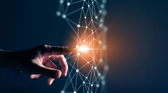 The Road to Interoperability: The Digital Transformation of SATCOM Special Workshop