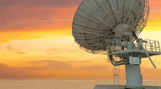 The Road to Interoperability: Hot Time, Summer in the DIFI