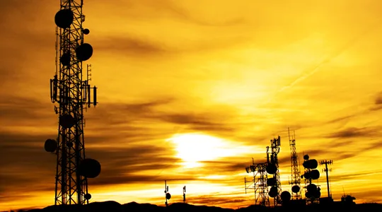 The Road to Interoperability: TIPS from Telecom