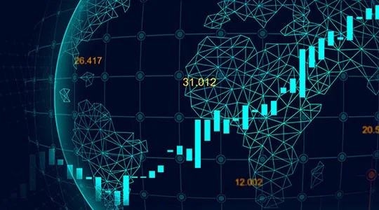 Investment Outlook from venture capitalist, DCVC: Buying on the Dip and Following the Software