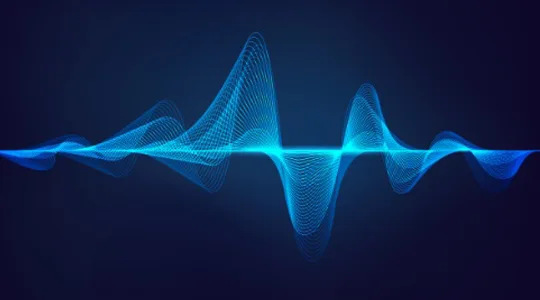 Chris Quilty: Analyst Outlook on Satellite Direct-to-Cell Connectivity
