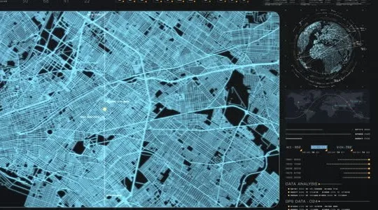Edgybees Puts the Satellite Imagery Puzzle Together for Accuracy