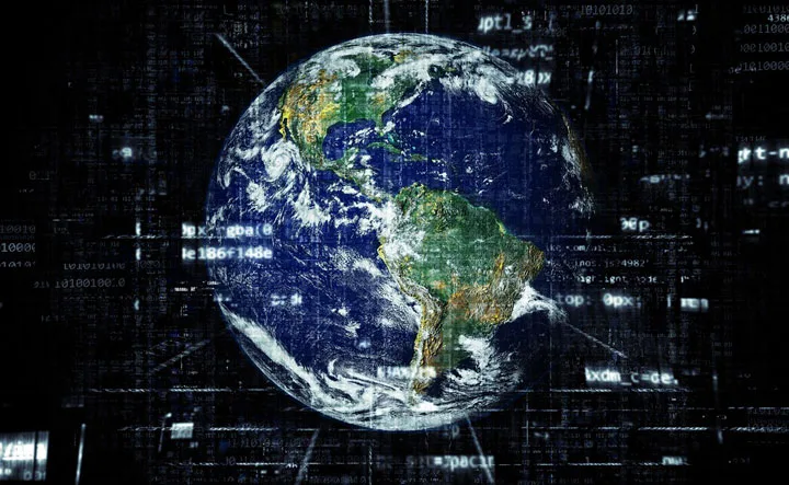 Global events prompted greater attention to cyber vulnerabilities within satellite networks and supply chains.