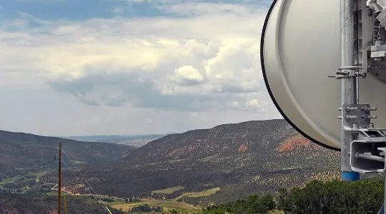IEEE Futures Group: Satellite’s Biggest Challenge Is Keeping Pace with Communications Tech