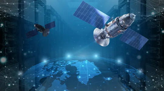3 Things to Consider for Better Interoperability
