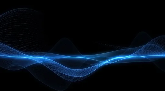 ITU Moves To Pierce Invisibility Cloak of “Military” Satellite Networks That May or May Not Be Military, or Even Exist