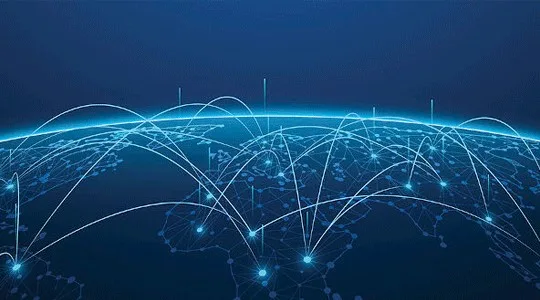 LeoLabs: 4 Aspects of Space Situational Awareness in LEO
