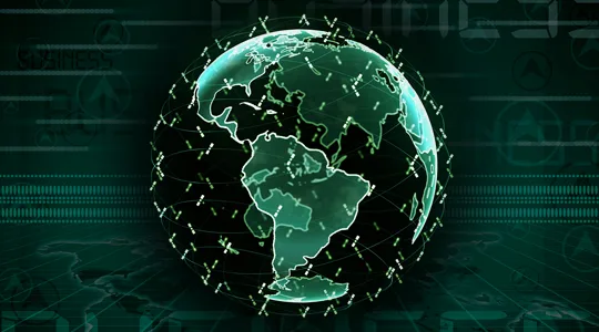 Our Satellites Are like Smartphones: Loft Orbital’s Alex Greenberg Explains