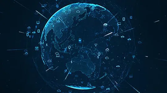 Outsmarting Smartphones with Cell Towers in Space