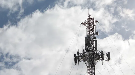 To Work with Telcos, Satellite Needs to Revamp Its Reputation: WTA Report