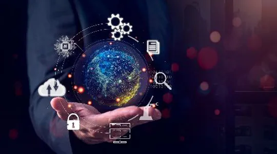 How Mega-Constellations Are Impacting Satellite Operators’ Financials