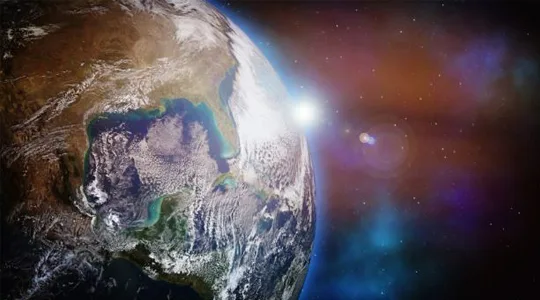 The Impact of Commercial Space Stations Delays on Space Travel and Tourism