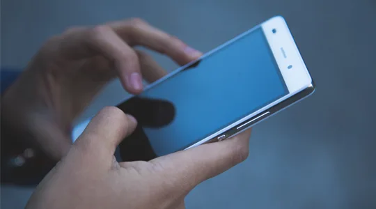 Chipmakers Release NTN Products Putting Spotlight on Satellite 5G