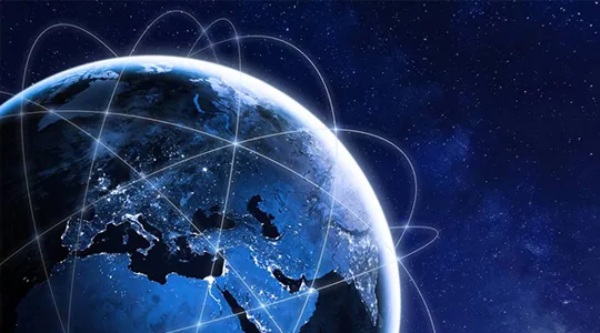 SDA Is Opening Eyes with Advanced Tech and Investment Opportunities